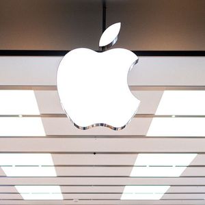 Apple set to unveil iPhone 18 lineup Wednesday including foldable phone