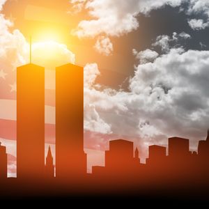 How an Oakland University Professor explains September 11th to his students