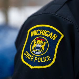 Michigan State Police recognized for trust-building campaign