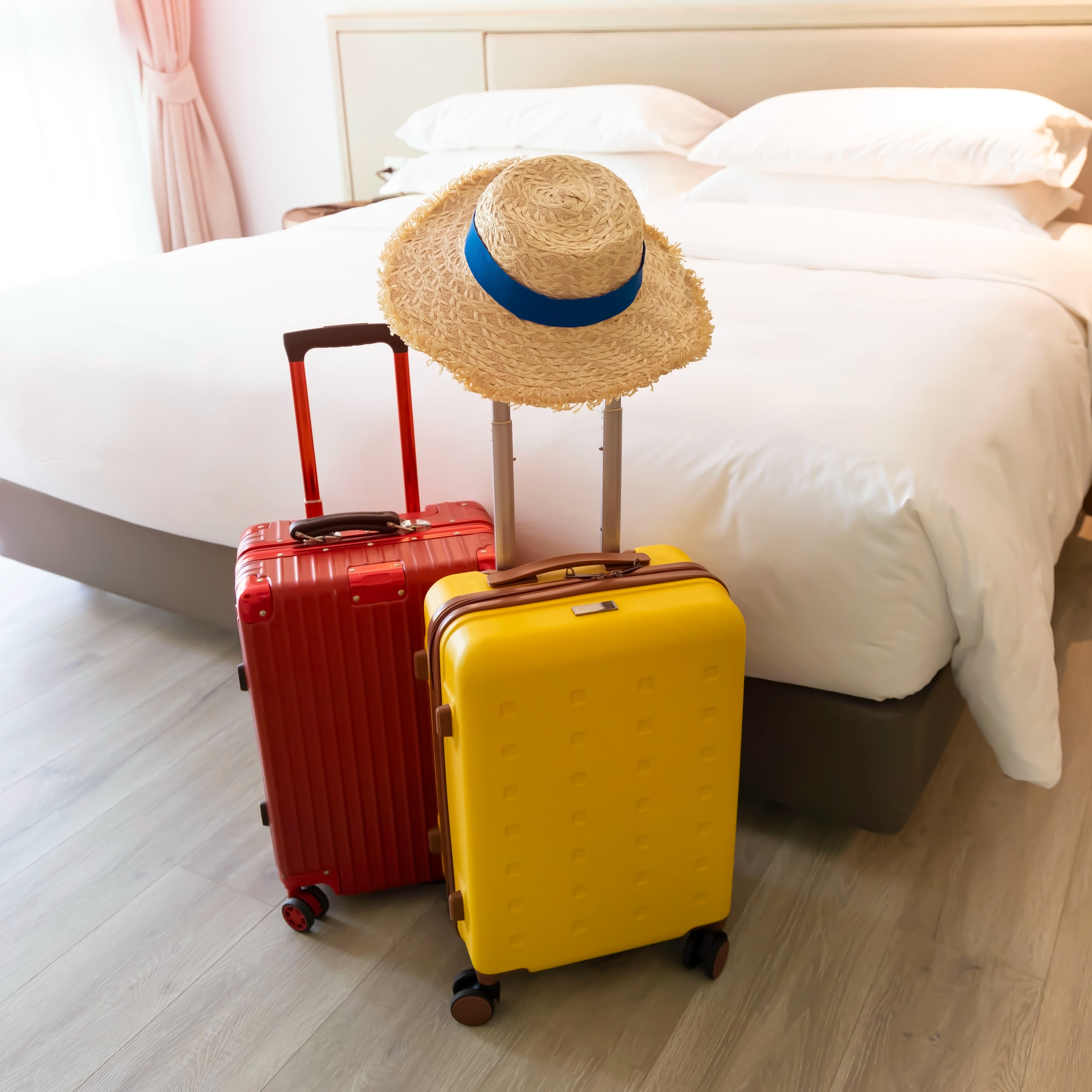 Airbnb searches in Ann Arbor jump as football season kicks off