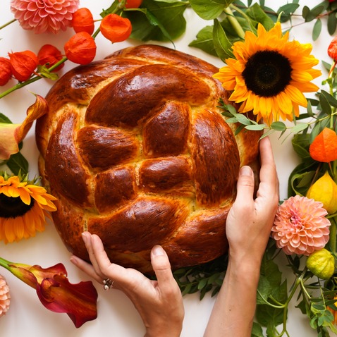 Jews to celebrate Rosh Hashanah, first of the High Holidays