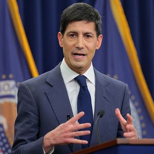 How the Fed's expected rate hike could affect you