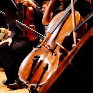 Detroit Symphony Orchestra holding two free community concerts