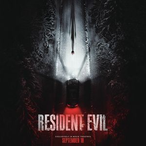 Review: Scares and laughs aplenty in reimagined 'Resident Evil'