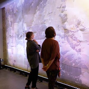 ArtPrize takes over Grand Rapids for the next two weeks