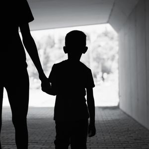 Federal funding cut for unaccompanied children's legal fees