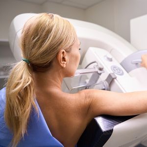 Karmanos to host cancer screening event on October 3rd