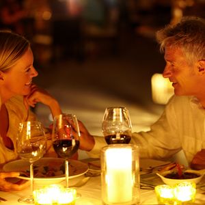 Royal Oak Restaurant Week kicks off