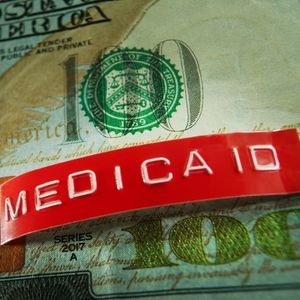Are you prepared for the upcoming Medicaid policy changes?