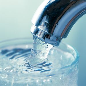 GLWA says Michigan needs $85 billion in water system upgrades
