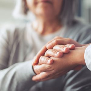 Partnership between 3 Michigan universities fuels dementia research