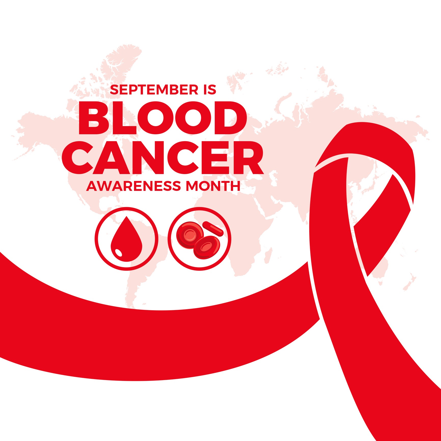 Targeted, immunotherapies bring hope to blood cancer patients