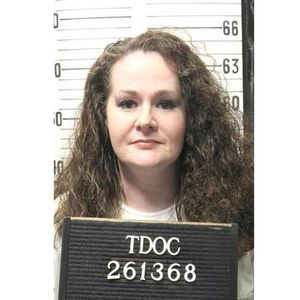 Death penalty on hold in Tennessee after botched execution