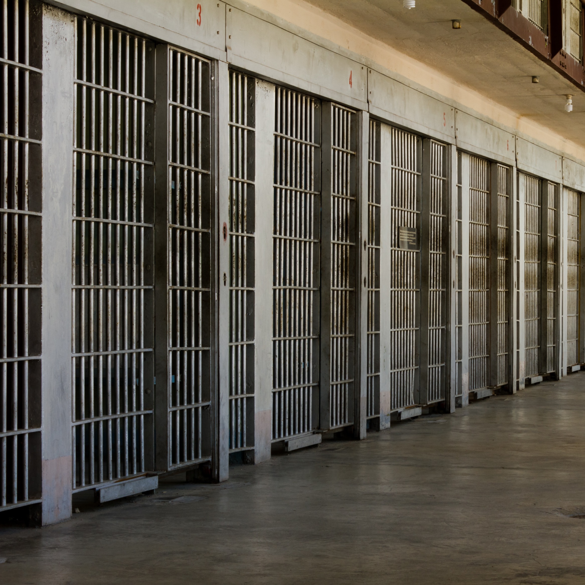 Overall support for the death penalty rapidly declining: expert