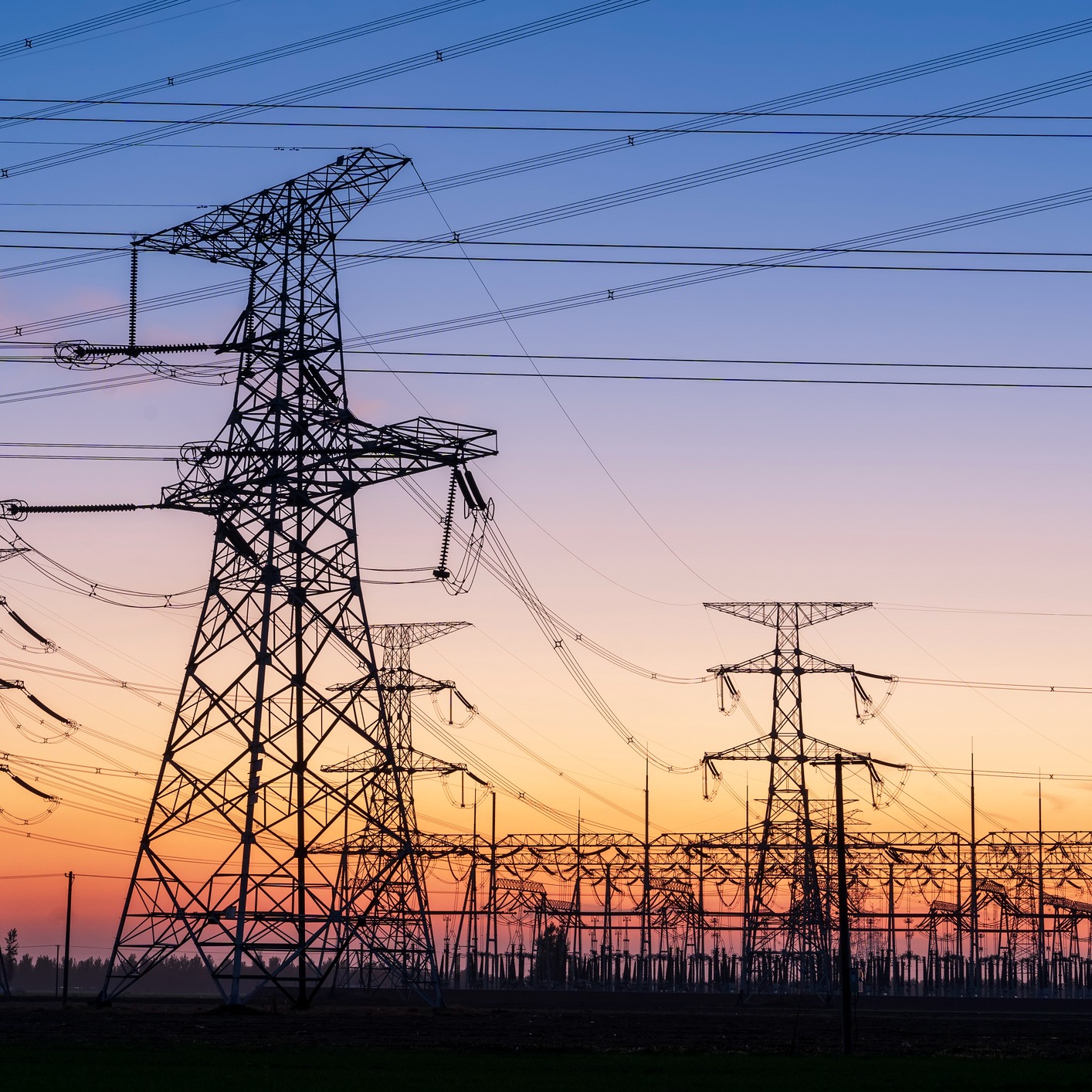 Tensions rise over Ann Arbor Public Power ballot measure