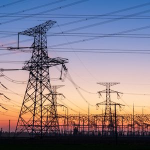 Tensions rise over Ann Arbor Public Power ballot measure
