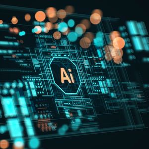 A.I. college programs are popping up around Michigan and the country