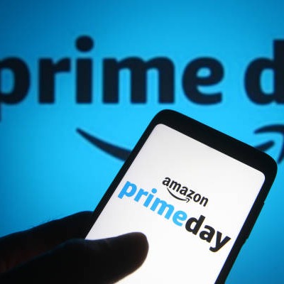 You may be able to save money with Amazon Prime Days