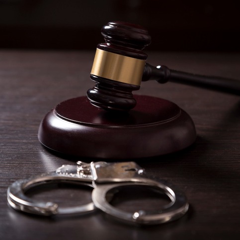 Macomb County Prosecutor's Office launches Conviction Integrity Unit