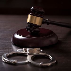 Macomb County Prosecutor's Office launches Conviction Integrity Unit
