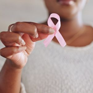 'Living Brave Through Breast Cancer' hosts free event