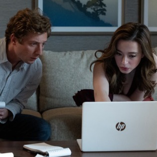 Review: 'The Social Reckoning' falls short despite strong performances
