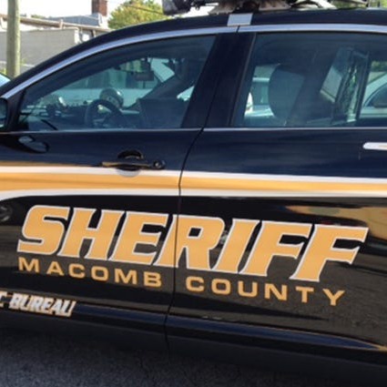 Macomb County Sheriff's Office expands S.A.V.E.S. Project