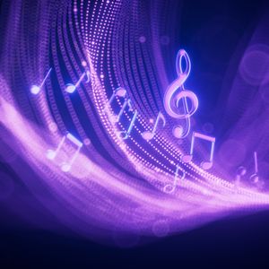 Organization uses music, art, dance therapy to help disabled