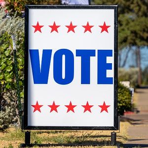 Detroit voters turn in nearly 30,000 absentee ballots ahead of November Election Day