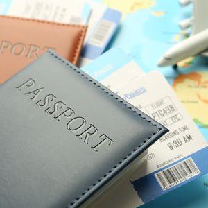 International travelers bypassing U.S. for other destinations