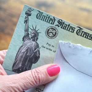 How much will the 3.6% social security raise help with rising costs?