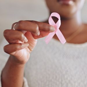 Corewell oncologist shares the importance of breast cancer awareness