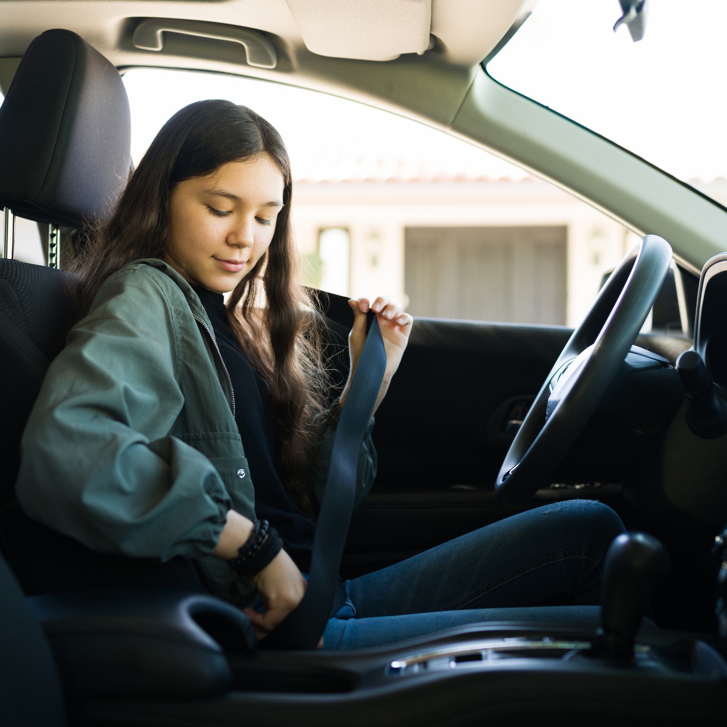 Here's what to avoid when buying a vehicle for your teen