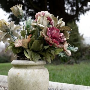 Select Metro Detroit cemeteries offer free final resting place for ashes