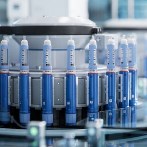 GLP-1 prescriptions increasing for children