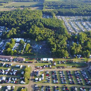 Transmission lines planned for northern & Mid Michigan, but some don't want them