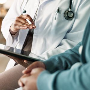 How can public health officials improve public perceptions?
