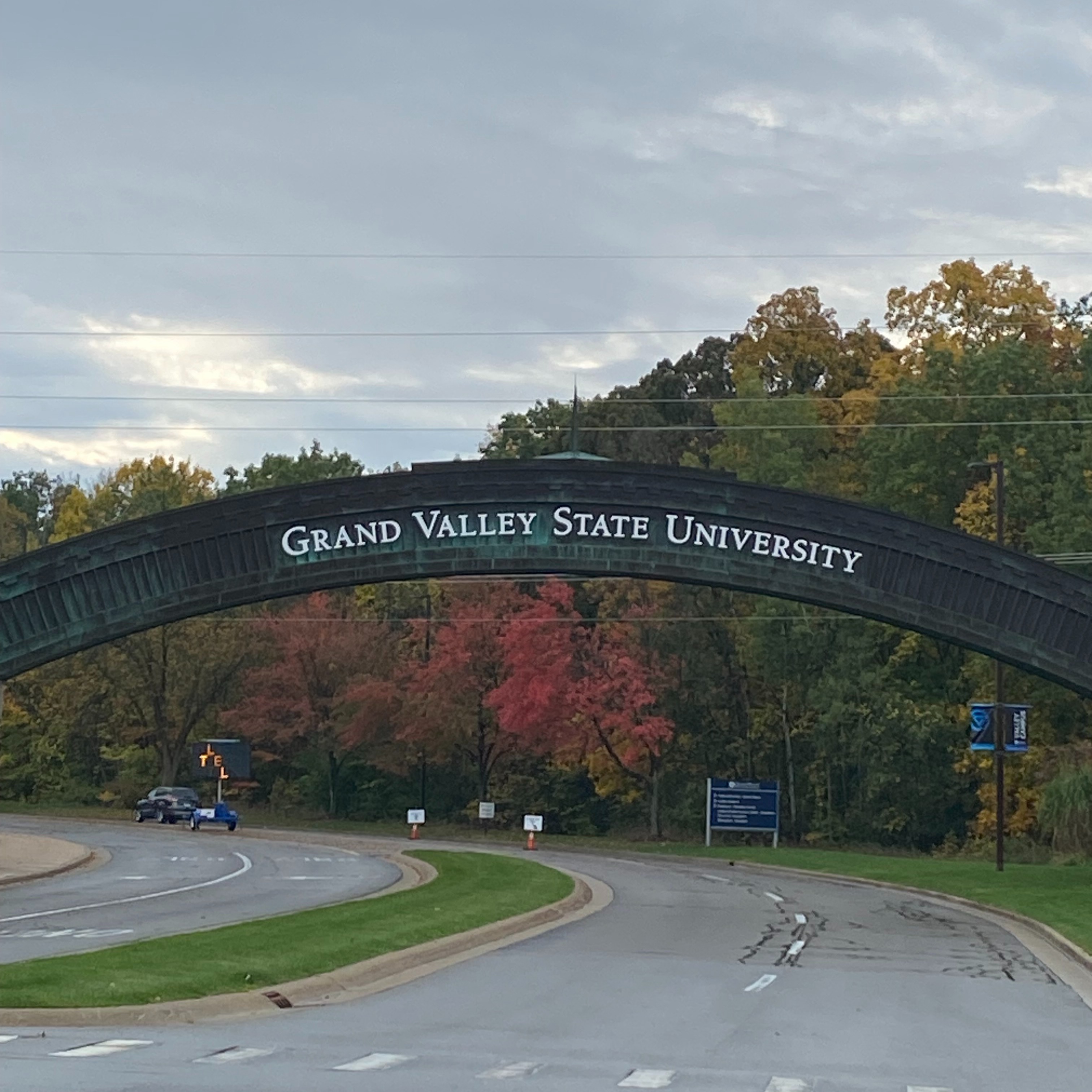 GVSU invests in Detroit with hubs in Michigan Central, Anchor Detroit and WCCCD