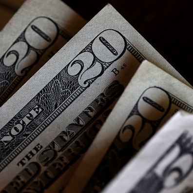 The Lyons Share: How much do you need to retire