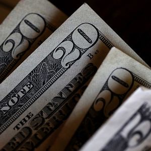 The Lyons Share: How much do you need to retire