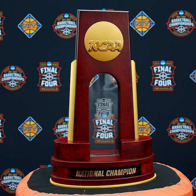 Detroit a finalist for the NCAA Women's Final Four