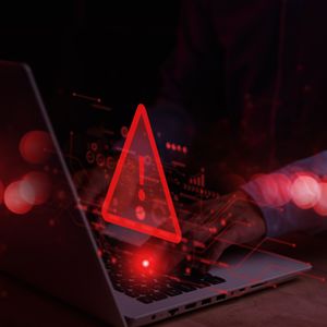 The FBI reminding families about dangers to kids online