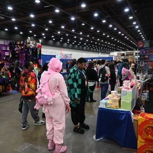 Don't Miss List: Youmacon, spooky movies, and Halloween fun!