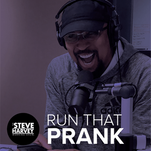 Run That Prank Back - Sleeping Security Guard