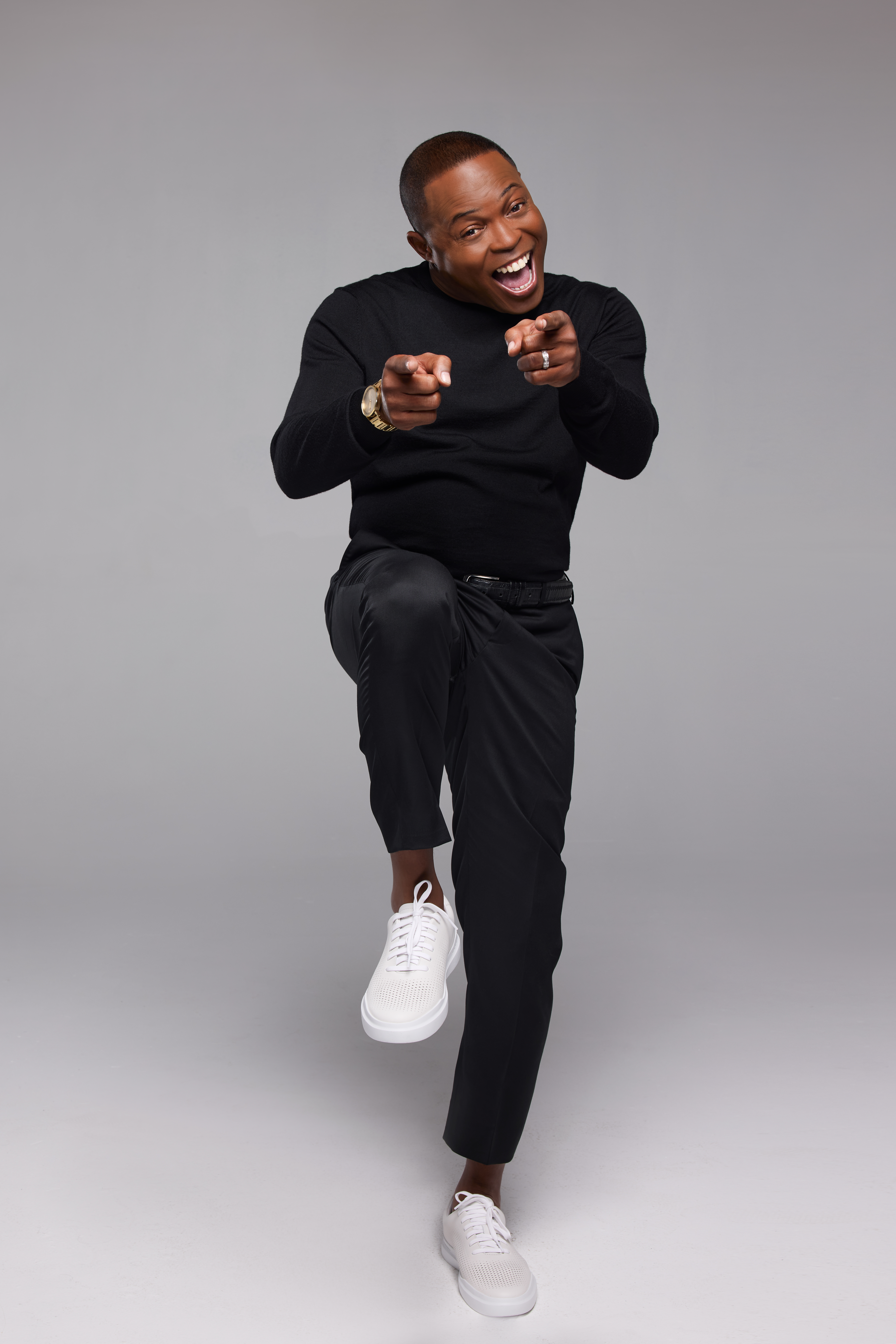 Junior's Sports Talk March 25th