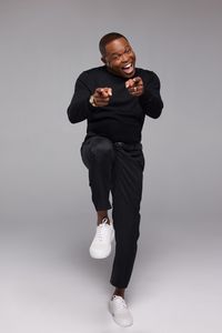 Junior's Sports Talk March 25th