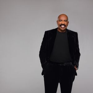 Steve's Closing Remarks April 10th