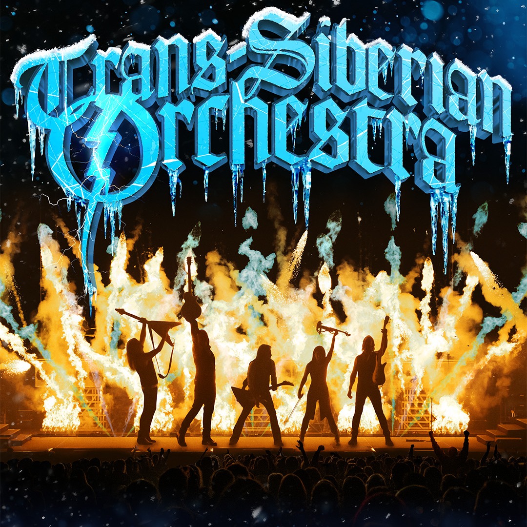 Stoneman Talks With Jeff Plate Of TSO