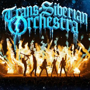 Stoneman Talks With Jeff Plate Of TSO