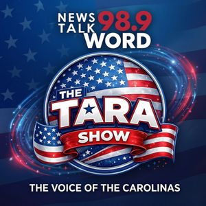 H1: Comey Indicted? “86 47,” AI Shock & Rising Threat Culture